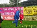 17. Trening