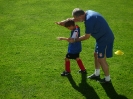 18.Trening 
