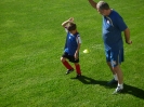 19.Trening 