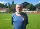2-Zeljko-Oskar-Sankovic-Kordinator-kampa