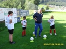 20.Trening 