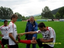 21.Trening 