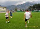 22.Trening 
