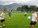 23.Trening 