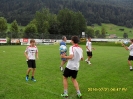 24.Trening 