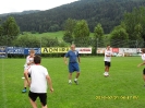 25.Trening 
