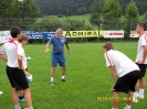 26.Trening 