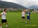 27.Trening 
