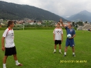 28.Trening 