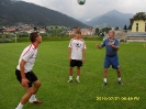 29.Trening 