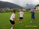 30.Trening 