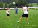 31.Trening