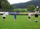 32.Trening 
