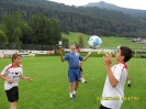 33.Trening 
