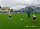 38.Trening 