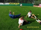 39.Trening