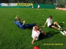 40.Trening 