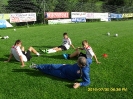 41.Trening