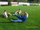 42.Trening