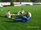 44.Trening 