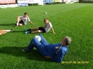 45.Trening