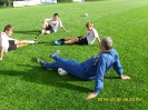 46.Trening