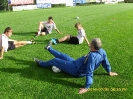 47.Trening