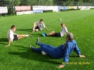 48.Trening