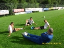 49.Trening