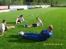 50.Trening