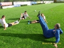 51.Trening