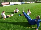 52.Trening