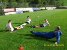 53.Trening