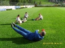54.Trening