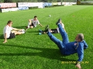 55.Trening