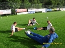 56.Trening