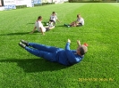 57.Trening