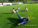 58.Trening