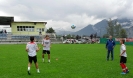 Zeljko Oskar Sankovic - Trener UEFA Pro Licence