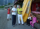 62.Sa roditeljima u  slobodnom vremenu 1-Axams 2010