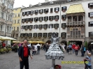 63.Zeljko u Innsbruck-u u vremenu pauze izmedju treninga