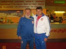 7- Zeljko Oskar Sankovic i Milovan Mica Pantic