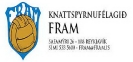 FRAM