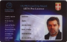 m-Oskar-Licenca1