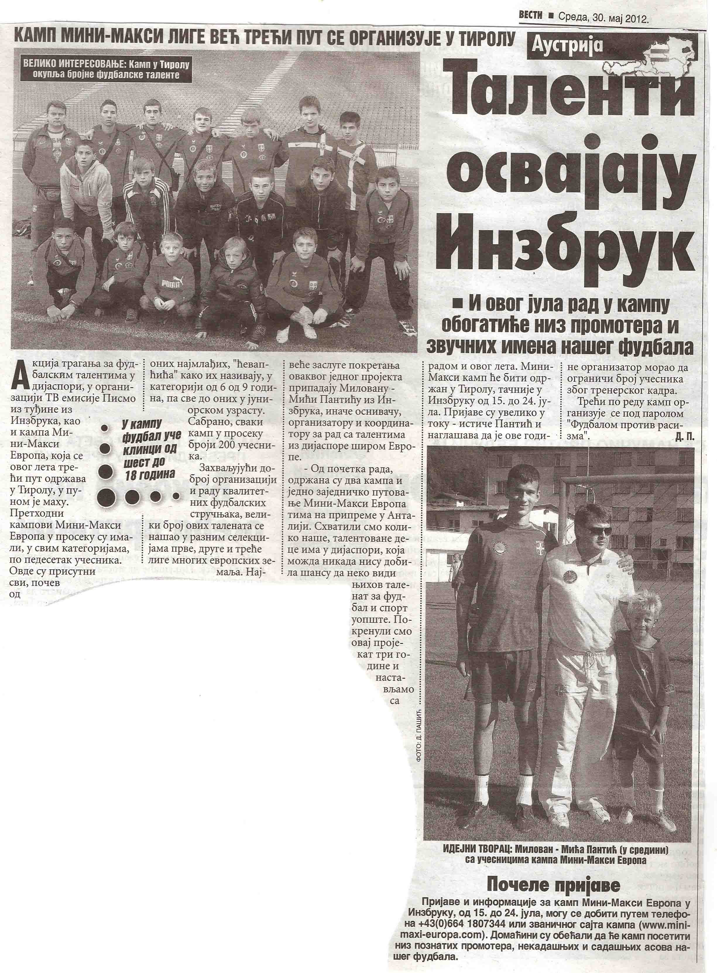 VESTI_30.05.2012