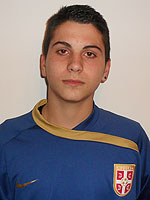 Marko-Stokic-1