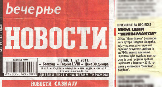 VECERNJE-NOVOSTI---Petak-1.-Jul-2011