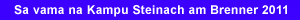 activ1