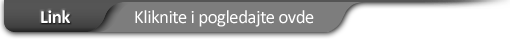 link_button