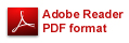 pdfFormat